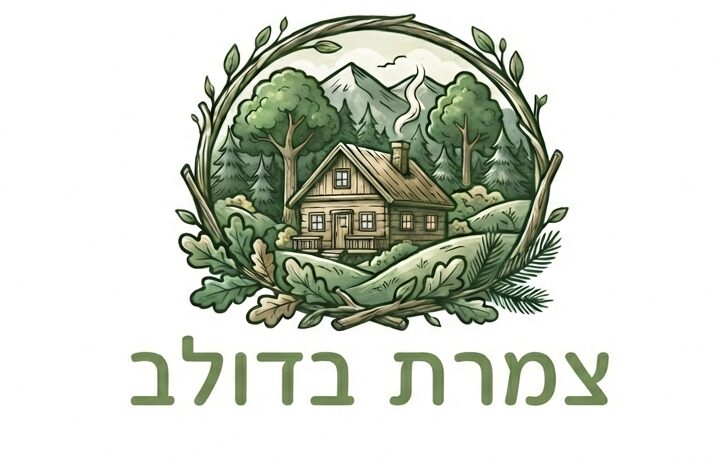 צמרת בדולב